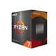 AMD Ryzen 7 5800X 8-Core Processor 3.8GHz AM4 Zen 3 105W Unlocked AMD Ryzen 7 5800X 8-Core Processor 3.8GHz AM4 Zen 3 105W Unlocked